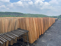 Contreplaqué matière première noyau de placage à partir de grumes d'acacia eucalyptus du Vietnam fournisseur aux Philippines bon prix bonne qualité