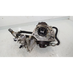 POMPE À INJECTION DIESEL MAZDA 6 Série 3 Berline SH0113800/294000-1660 SHY1 diesel 2191 (12>) - Product Image 1