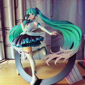 Service d'<span class=keywords><strong>impression</strong></span> <span class=keywords><strong>3D</strong></span> multicolore personnalisé - Prototypage rapide, Cosplay, <span class=keywords><strong>Impression</strong></span> <span class=keywords><strong>3D</strong></span> de fichiers STL - Product Image 2