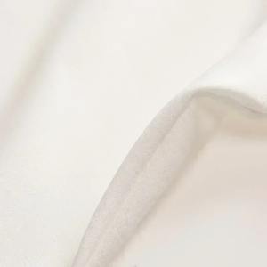 Sweat à capuche noir pour hommes Tour pull à capuche 2024 nouvelle arrivée mode lutte combat Style Streetwear adulte et enfant haut - Product Image 3