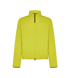 Chaqueta Casual de Moda para Hombre, de Alta Calidad, Transpirable e Impermeable, Talla Grande, Chaqueta Cortavientos Personalizada, Chaqueta Cortavientos de Nailon - Product Image 6