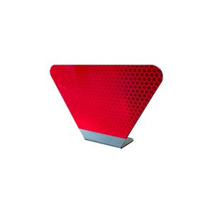 <b>Border</b> Element Reflector Reflective Turkey Origin - Product Image 2
