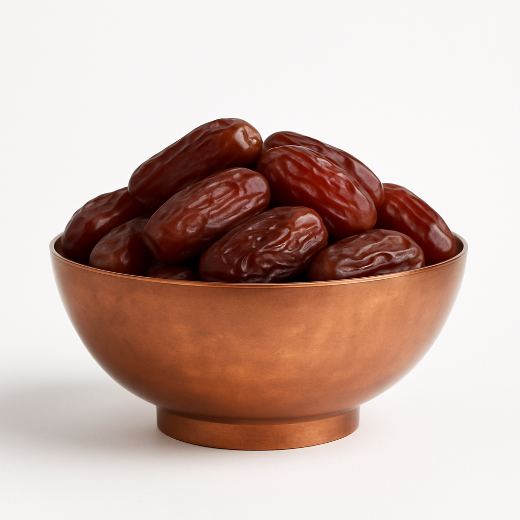 ตามที่แสดง