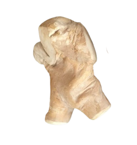 Gorilla Coffee Chew <b>Toys</b> - Wholesaler Supplier Manufacturer Product Description From Viet Nam HOANG LINH SG Kimy +84938616690 - Product Image 3