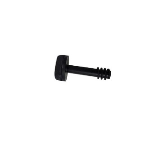 Copertura in Plastica per Filtro Aria Auto TVB228 Rif. 502423 Compatibile - Product Image 1