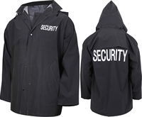 Vestes Softshell pour hommes de haute qualité personnalisées, coupe-vent, fermeture éclair, grande taille, réfléchissantes, imperméables, chaudes, pour le sport, le travail, l'hiver