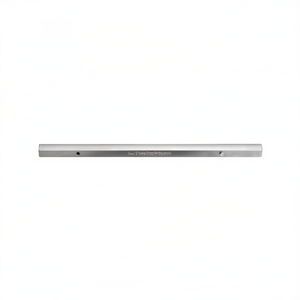 Facom 3/4'' <b>Square</b> Drive Extension Bar Premium Socket <b>Tool</b> - Product Image 2