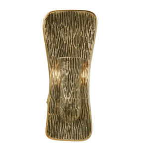 2025 Best Selling Handmade <b>Wall</b> <b>Sconce</b> For Home And Garden <b>Wall</b> <b>Lights</b> - Product Image 1