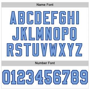 Le plus récent maillot d'uniforme de football américain sublimé personnalisé avec nom et numéro conçoit votre propre maillot de football cousu pour hommes - Product Image 3