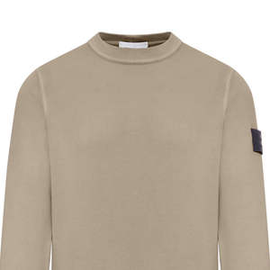 Nueva Sudadera Masculina Más Vendida, Diseño de Sublimación, Ropa Casual al por Mayor - Product Image 3