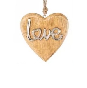 Decoración colgante de Navidad Festiva y moderna Durable y fácil de instalar Perfecto para la decoración del hogar y la Oficina - Product Image 2