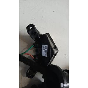 CABLEADO XUJF FORD Fiesta 7ª Serie (17++) D1BB-13B375AB Diésel 1.5 - Product Image 4