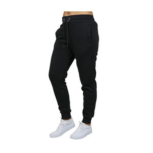 Pantalon de jogging décontracté à taille élastique 100% coton imperméable et respirant pour hommes Bangladesh - Product Image 1