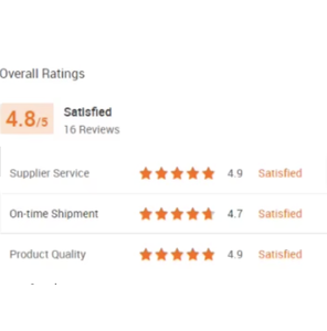 Meilleur!! Camping-car d'occasion 3 mois d'utilisation 2023 2024 2025 Forest River Fifth OZARK 26KB Remorque de voyage RV - Product Image 5