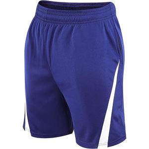 Uniformes de fútbol para adultos de moda con degradado de alta calidad, logotipo de equipo personalizado, camisetas con estampado de nombre, conjuntos elegantes - Product Image 4