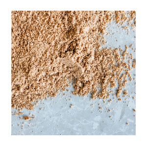 Farine de noix de pécan originale - Poudre de noix de pécan 100% pure et brute pour boulangeries, pâtisseries et fabrication d'aliments à étiquette claire - Product Image 6