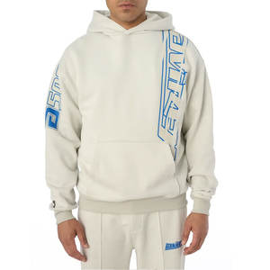 Gran oferta precio diseño personalizado hombres Avirex chándal para la venta al por mayor ropa deportiva logotipo personalizado equipo Avirex chándales - Product Image 2