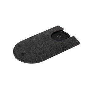 ชุดสายชาร์จเทคโนโลยีและอุปกรณ์เสริมมาใหม่ M722176734 - Product Image 3