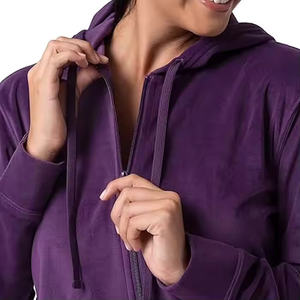 กางเกงวิ่งผู้ชายแบบลำลองกันยับสำหรับ100% กลางมีซิปยืด2025แบบหลวม - Product Image 3