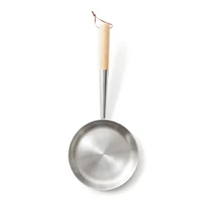 Olla para Exteriores VINGA Vici, Ollas, Sartenes y Planchas Personalizadas para Merchandising - Product Image 1