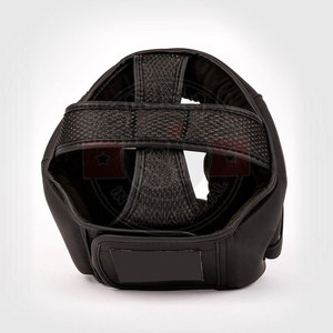 Protège-têtes pour l'entraînement de boxe, vente en gros, couvre-chef pour hommes, meilleure qualité - Product Image 3