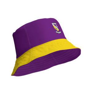 Cheap Quick Dry High Quality Big Brim Plain <b>hat</b> Cotton Custom GAA Gear <b>Bucket</b> <b>Hats</b> <b>with</b> <b>String</b> - Product Image 1