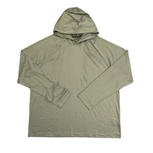 Sudadera con capucha unisex elegante para un estilo al aire libre sin esfuerzo para el invierno a medida para el uso diario - Product Image 5