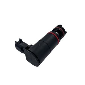 Válvula Electromagnética de Ventilación y Purificación 22865590 84648332 25932573 20924750 para GM Buick Chevrolet <span class=keywords><strong>Cadillac</strong></span> GMC Saab - Product Image 3