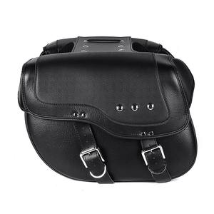 Bolsas de Cartuchos de Caza de Cuero Impermeables de Primera Calidad, Suministro Directo de Fábrica, Más Vendidas / Nueva Llegada - Product Image 1