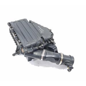 Scatola Filtro Aria FIAT 500 Serie X 51968076 Diesel 1300 (15>) - Product Image 2