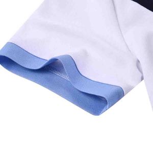 Polos de algodón suave al por mayor para mujeres elegantes Camisas de mujer ideales para oficina Universidad y viajes OEM - Product Image 6