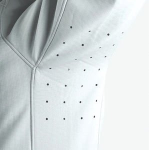 Veste de pêche personnalisée de haute qualité pour hommes Vente en gros Imperméable Décontracté pour la randonnée en plein air et la pêche Vestes pour hommes - Product Image 6