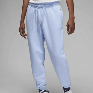 กางเกงวอร์มผ้าโพลีเอสเตอร์คอตตอนคุณภาพสูง รุ่นสั่งทำพิเศษ ปี 2026 กางเกงวอร์มไซส์ใหญ่ แบรนด์ส่วนตัว ชุดวอร์มเรียบง่าย กางเกงวอร์มผู้ชาย - Product Image 1