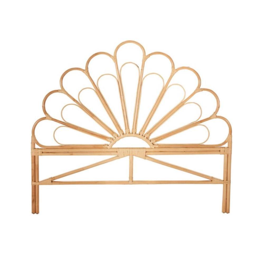 ธรรมชาติ