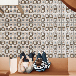 Sang trọng thiết kế hiện đại <span class=keywords><strong>handmade</strong></span> gốm tường gạch lát sàn cổ điển terrazzo chất liệu cho ngoài trời phòng khách phòng tắm sử dụng Made - Product Image 4