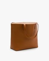 Sac en cuir avec logo personnalisé Sac fourre-tout en toile personnalisé Sacs à main pour femmes Sac à bandoulière de créateur pour usage quotidien