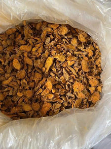 Kunyit เวียดนาม/ชิ้นขมิ้นอบแห้ง-ธรรมชาติส่งออกขายส่งคุณภาพสูงในราคาที่ดีที่สุด (วา + 84 38 8772 905) - Product Image 5