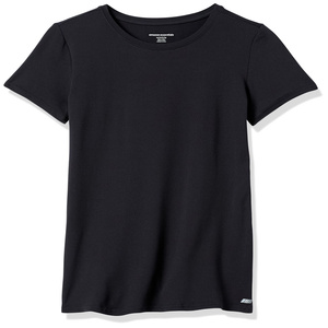 Moda verano camiseta algodón pesado camiseta ropa extendida Swag camiseta personalizada en blanco Tri Blend camiseta para hombres - Product Image 1