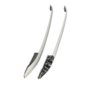 Barre portatutto lunghe longitudinali per Suzuki Ignis Serie (/MF) 7822062R00DTA (17>) - Product Image 2