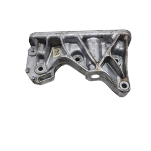 Supporto Motore MERCEDES Serie GLB (X247) A6542230004 654920 Diesel 2000 (19>) - Product Image 6