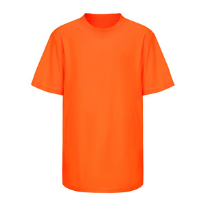 Camiseta de Fútbol Personalizable 2026, de Secado Rápido, Tejido de Poliéster Transpirable, Impresión y Logotipo Personalizados, Ropa de Equipo - Product Image 6
