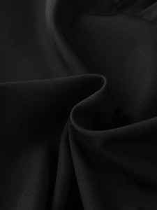 Pantalones cortos informales personalizados para hombre, pantalones cortos para correr de algodón pesado, ropa de calle XS 3XL, pantalones cortos con patrón sólido 2025 - Product Image 6