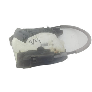 CERRADURA DELANTERA DERECHA VOLKSWAGEN Golf 7 Sedan 5K1837016E (12>) - Product Image 4