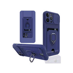 Nouvelles coques de téléphone portable - Product Image 1