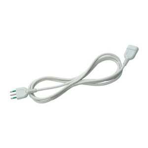 Fme Art.92.180 Lineare Verlängerung 5 M 3x0,75 10a+t - Product Image 1