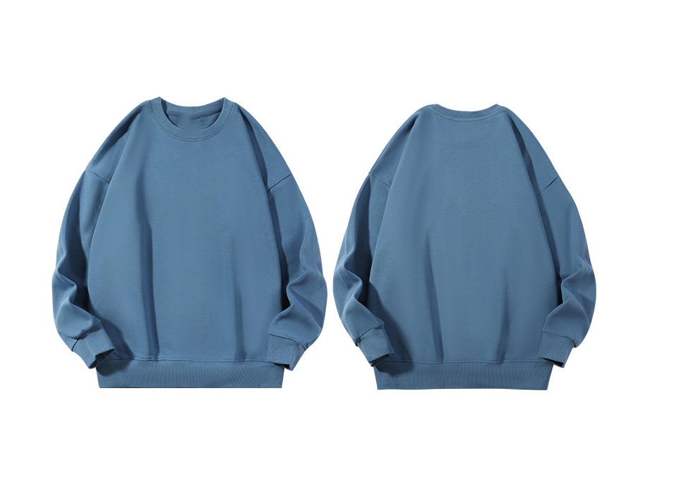 Gray blue