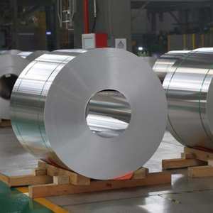 Rollo Jumbo de Aluminio de Alta Calidad y Económico, Serie 1-8 - Product Image 6