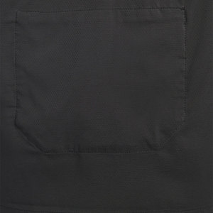 Chaqueta Cortavientos de Lona Personalizada para Hombre, Novedad de 2025, Ligera, Impermeable, con Ventilación, Cierre de Cremallera, Capucha con Cordón, Estilo Urbano - Product Image 5