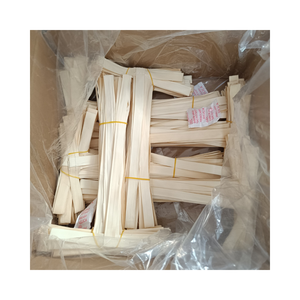 Portavasos de bambú portátil Hot deal, portavasos de bambú ecológico para precio de fábrica de exportación portavasos de bambú para llevar - Product Image 1