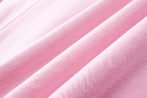 T-shirts à col rond pour hommes en coton polyester à séchage rapide OEM pour hommes T-shirt à sublimation avec impression personnalisée T-shirt surdimensionné et lourd - Product Image 5